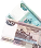 ykt.fixim-juki.ru | Акция сервиса. Платим 1500 рублей за ремонт техники Juki в Якутске